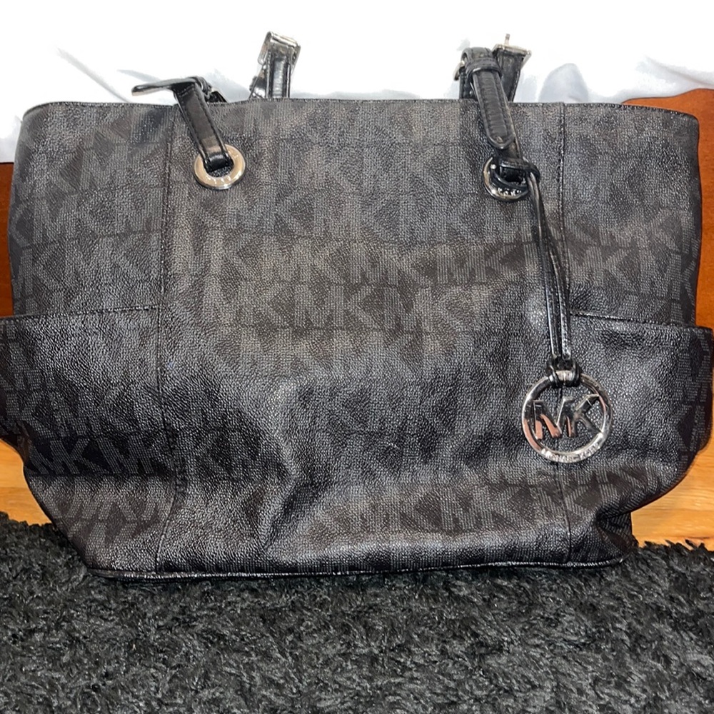 MICHAEL KORS Shoulder Bag